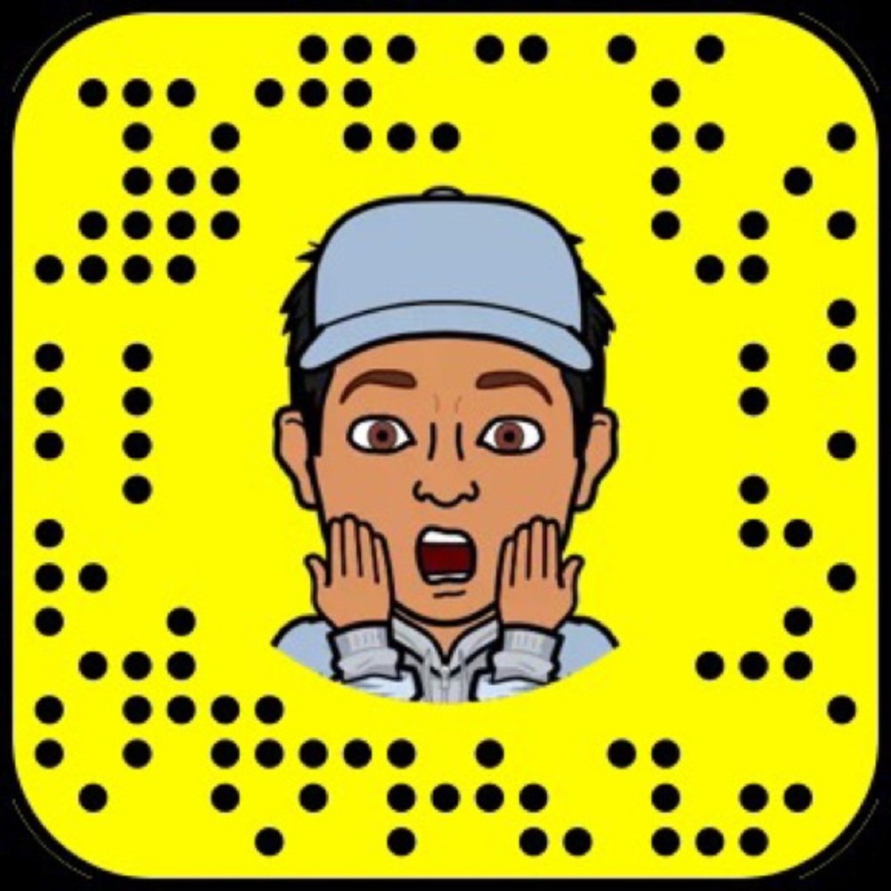 Meet your Posher, Neo